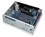 Fejleszt�i kit az E1A1-LM modul sz�m�ra